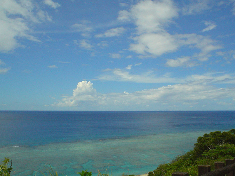 a0078698_16143396.jpg