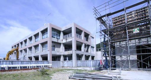 e0054299_1031096.jpg