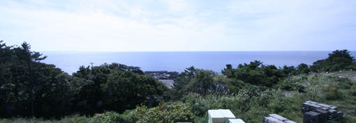 e0054299_10312487.jpg