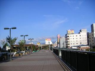 a0018200_17311960.jpg