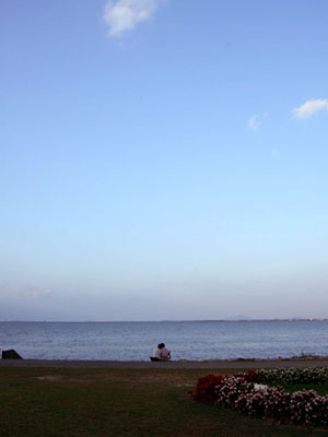 c0069903_815372.jpg