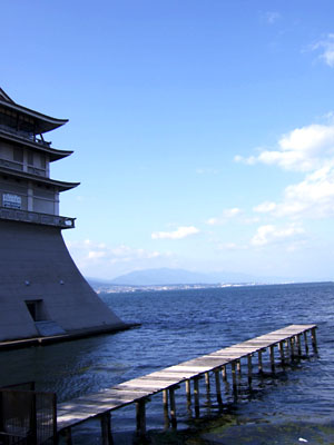 c0069903_821720.jpg