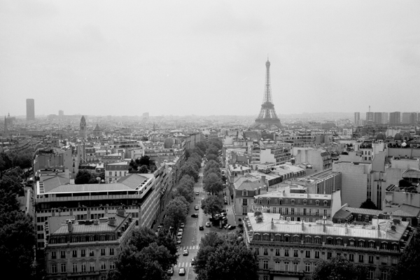 b0043304_214518100.jpg