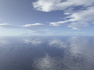 a0055913_012342.gif