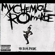 MY CHEMICAL ROMANCE_f0064014_16424153.jpg