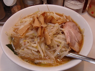 b0072515_03919.jpg