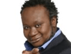 a0077419_1633876.gif
