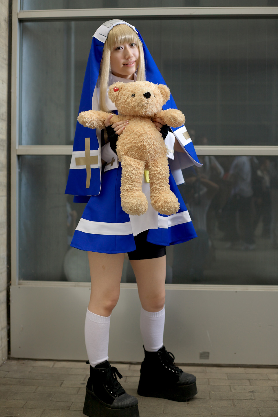 b0044523_9104514.jpg