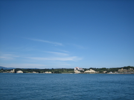 ミニクルーズ_b0100229_16455086.jpg