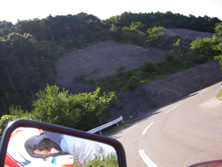 f0000330_21008.jpg