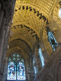 f0048134_1315745.jpg