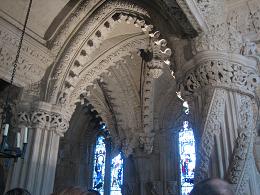 f0048134_1321839.jpg