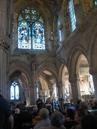 f0048134_1362958.jpg