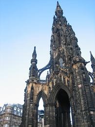 f0048134_1463552.jpg