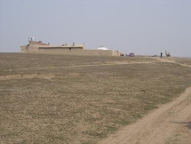 f0105235_02596.jpg