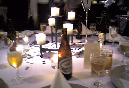 c0069036_23412629.jpg