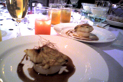 c0069036_23414075.jpg