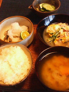 c0091038_19131357.jpg