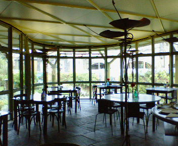 f0072241_5444412.jpg