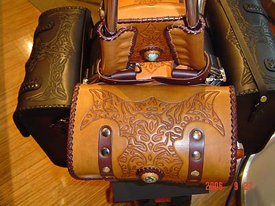 leather TUNA ~2007~_e0087043_1837897.jpg