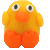 f0067245_20234327.gif
