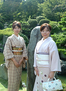 c0029148_1483940.jpg