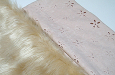 c0029148_1992572.jpg