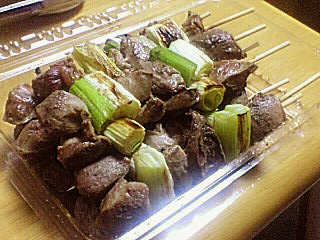 d0080549_9592643.jpg