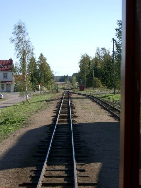 c0034850_220783.jpg