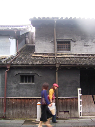 d0049553_26294.jpg