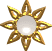 e0064158_1185440.gif
