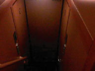 f0045768_11392411.jpg