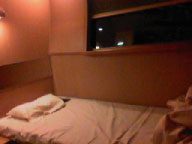 f0045768_114011.jpg