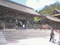 f0045768_1154408.jpg