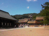 f0045768_1155386.jpg