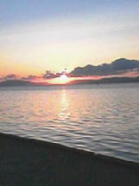f0045768_12134318.jpg