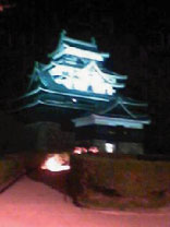 f0045768_1215276.jpg
