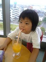 f0103873_62166.jpg