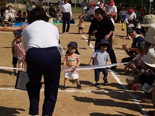 運動会・・の写真でーすっ！_b0005874_1182831.jpg