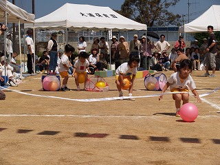 運動会・・の写真でーすっ！_b0005874_1202640.jpg