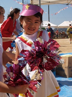 運動会・・の写真でーすっ！_b0005874_123771.jpg