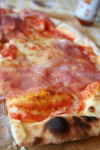 e0066677_1774857.jpg
