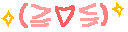 f0058090_2033465.gif