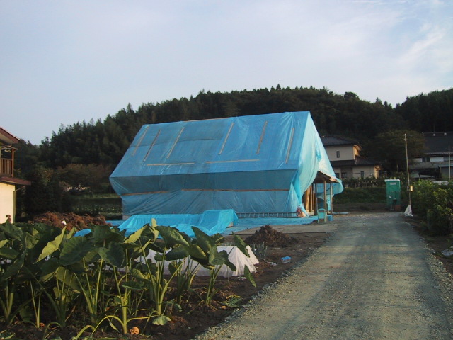 c0066693_9441040.jpg