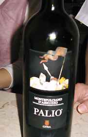 f0033598_2313471.jpg