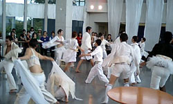 b0059000_1085618.jpg