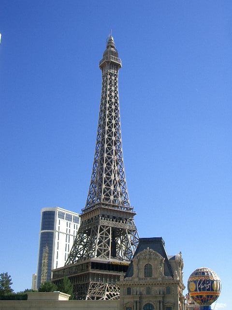 d0090300_1614116.jpg