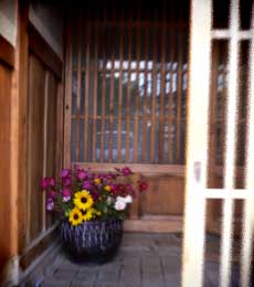 d0077603_12536.jpg