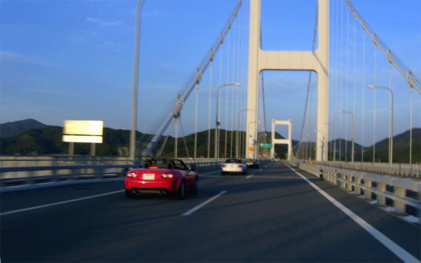 e0063003_10535456.gif