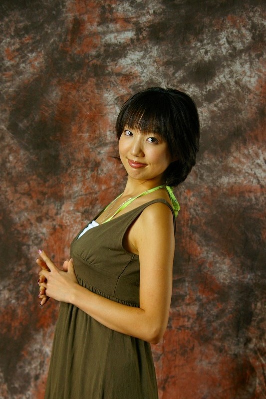 えみ様 クモヤ145－118・八王子訓練センター色 動力付 | 鉄道模型店